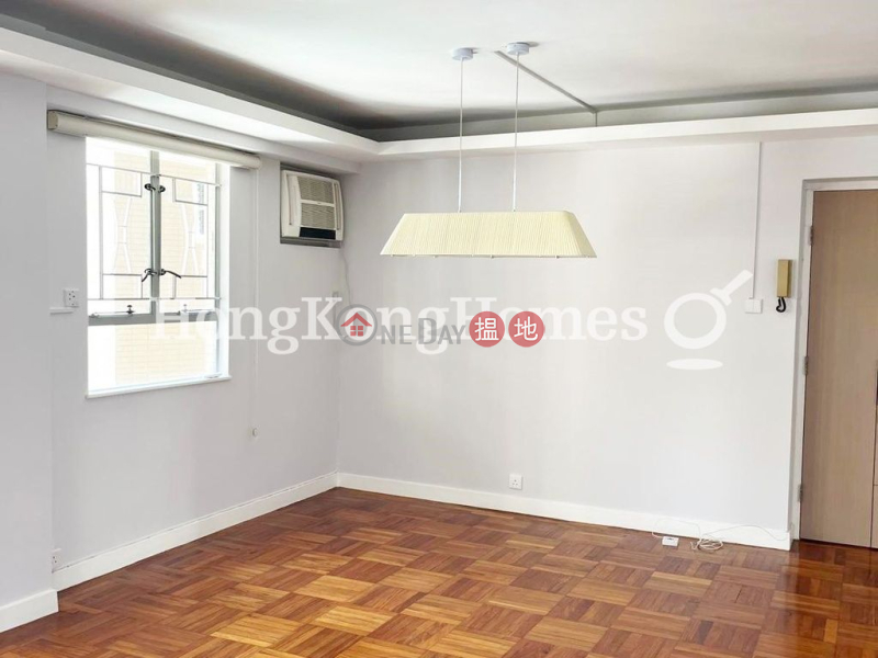 碧瑤灣32-39座三房兩廳單位出租|碧瑤灣32-39座(Block 32-39 Baguio Villa)出租樓盤 (Proway-LID28138R)