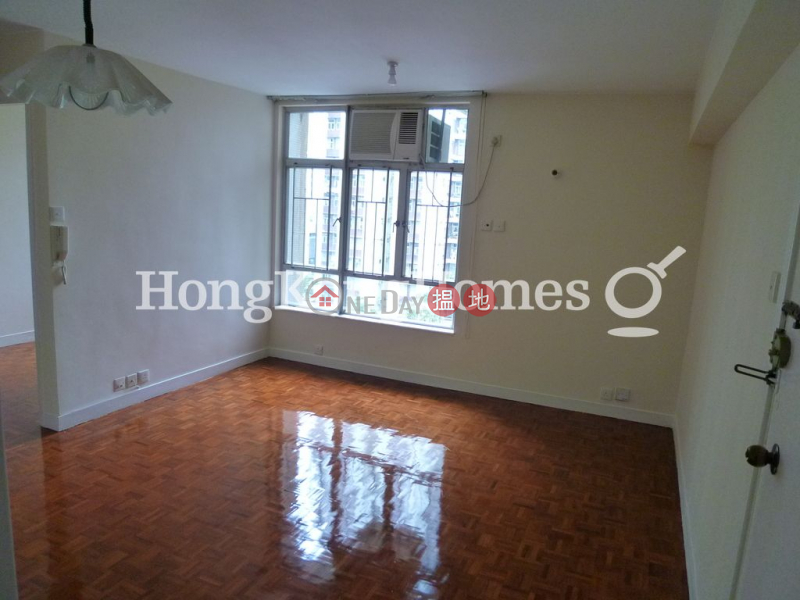 Property Search Hong Kong | OneDay | Residential Sales Listings | 3 Bedroom Family Unit at (T-09) Lu Shan Mansion Kao Shan Terrace Taikoo Shing | For Sale