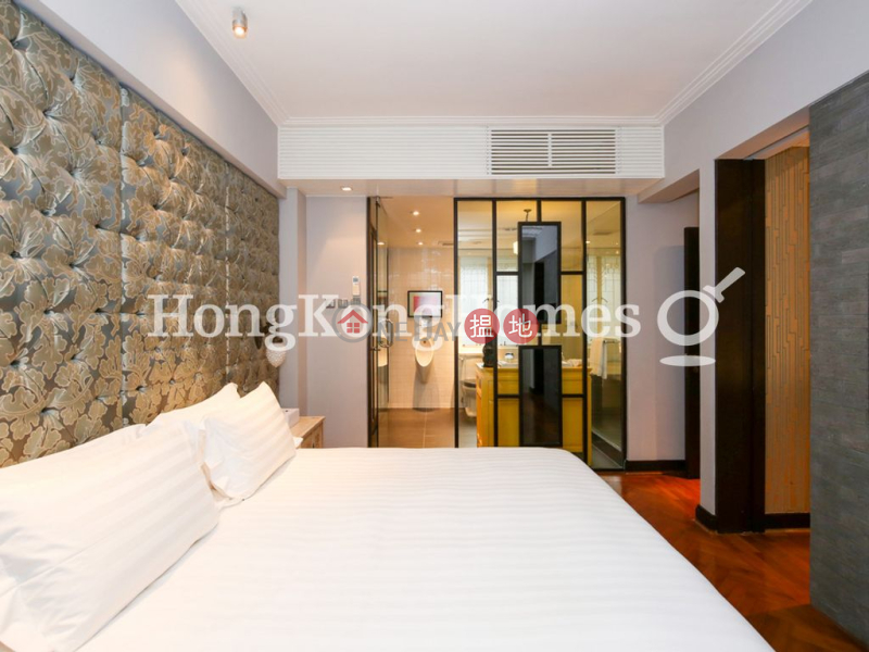 HK$ 100,000/ 月-開平道5-5A號|灣仔區-開平道5-5A號三房兩廳單位出租