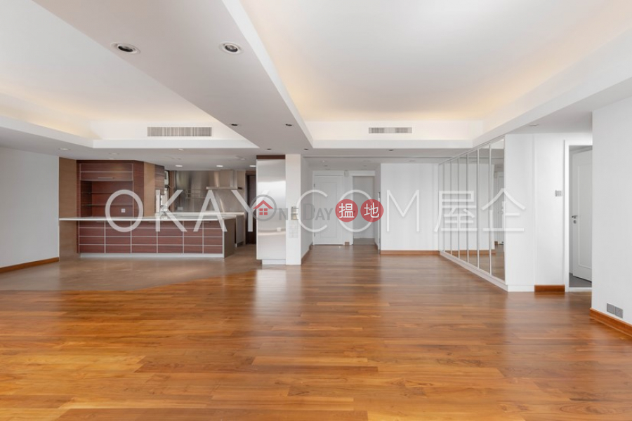 HK$ 88,000/ month | DELITE COURT Kowloon City, Rare 5 bedroom on high floor with balcony & parking | Rental