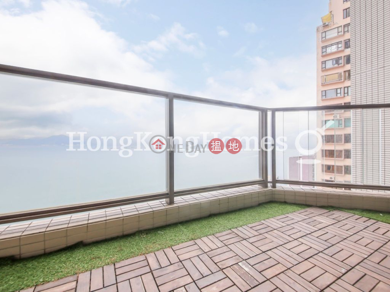 4 Bedroom Luxury Unit at The Sail At Victoria | For Sale, 86 Victoria Road | Western District, Hong Kong Sales | HK$ 24.5M