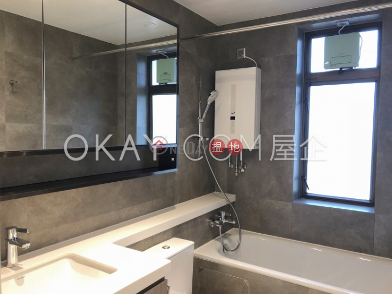 HK$ 118,000/ month | Bamboo Grove, Eastern District, Rare 3 bedroom in Mid-levels East | Rental