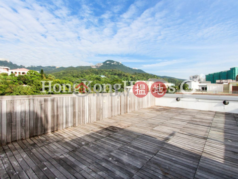碧瑤灣19-24座兩房一廳單位出售 | 碧瑤灣19-24座 Block 19-24 Baguio Villa _0