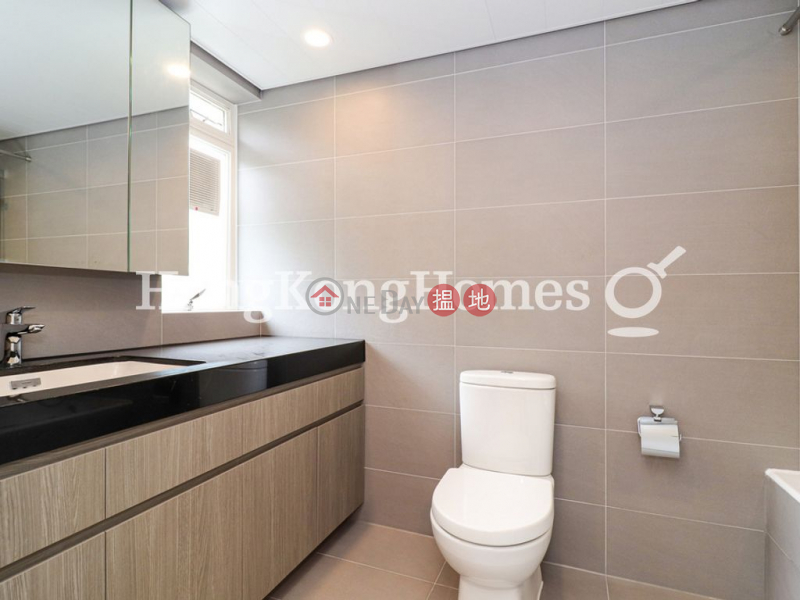 Property Search Hong Kong | OneDay | Residential, Rental Listings, 3 Bedroom Family Unit for Rent at Unicorn Gardens