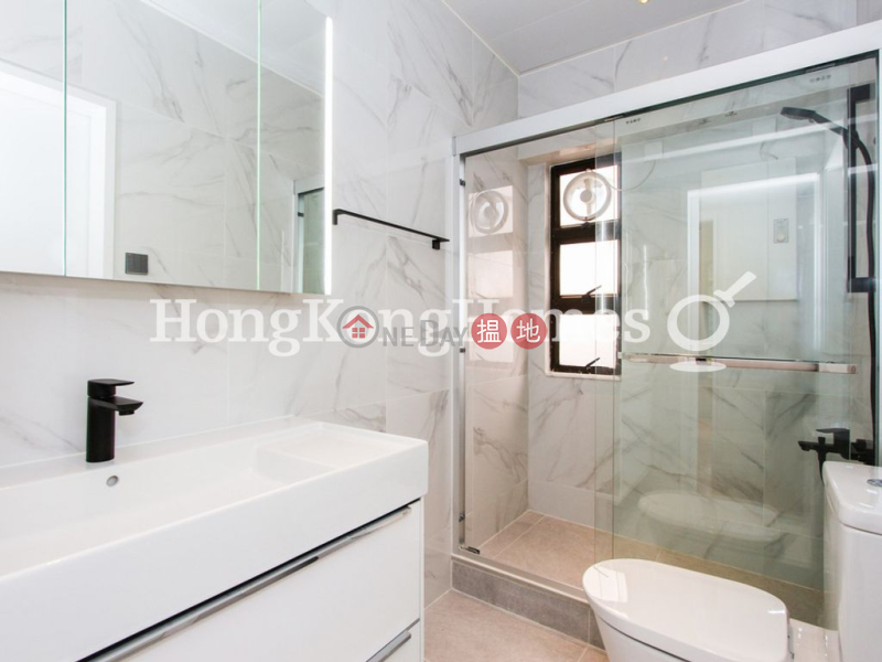 Property Search Hong Kong | OneDay | Residential, Sales Listings, 3 Bedroom Family Unit at Tycoon Court | For Sale