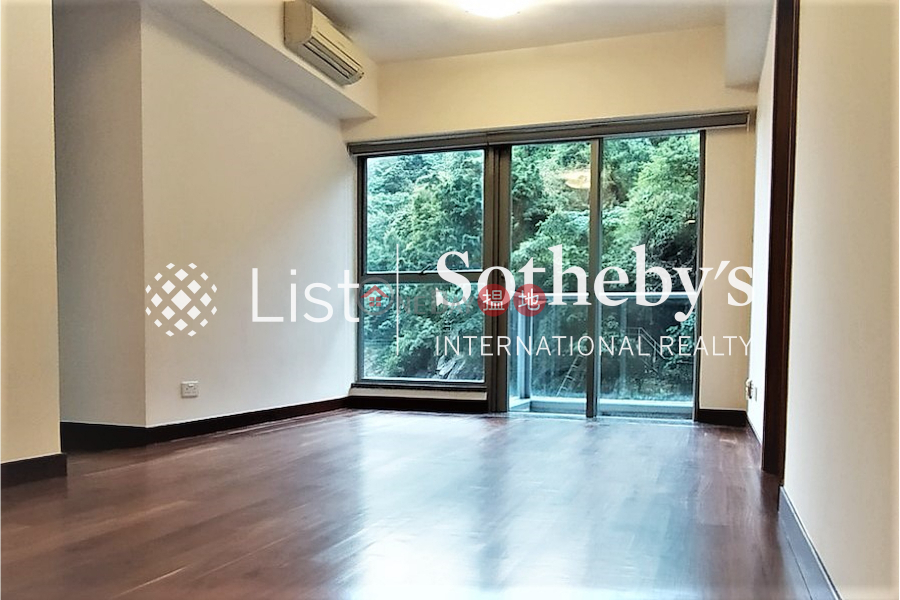 Property for Sale at Serenade with 3 Bedrooms | Serenade 上林 Sales Listings