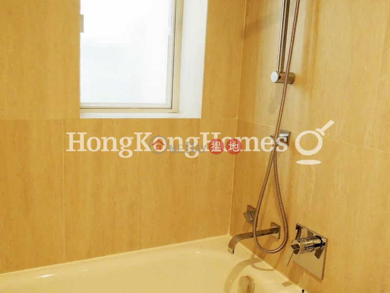 Property Search Hong Kong | OneDay | Residential, Rental Listings, 2 Bedroom Unit for Rent at Valverde