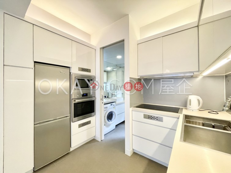 Lovely 2 bedroom with parking | For Sale 14-14A Shan Kwong Road | Wan Chai District, Hong Kong | Sales | HK$ 10.8M