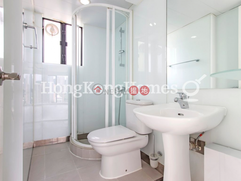 HK$ 43,000/ month, Greencliff | Wan Chai District 2 Bedroom Unit for Rent at Greencliff