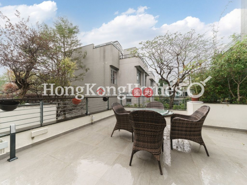 4 Bedroom Luxury Unit for Rent at The Giverny | The Giverny 溱喬 Rental Listings