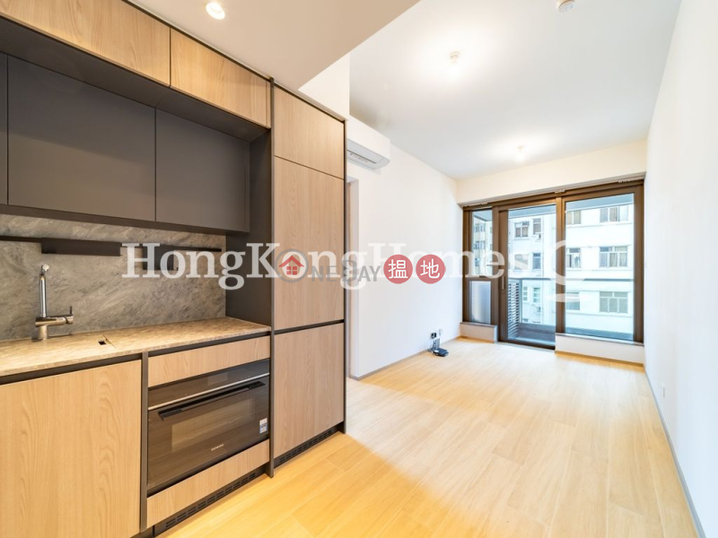 2 Bedroom Unit for Rent at The Hilltop - 81 Hill Road | 81 Hill Road | Western District Hong Kong | Rental, HK$ 30,900/ month