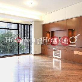 3 Bedroom Family Unit for Rent at Wisdom Court Block B | Wisdom Court Block B 慧苑B座 _0