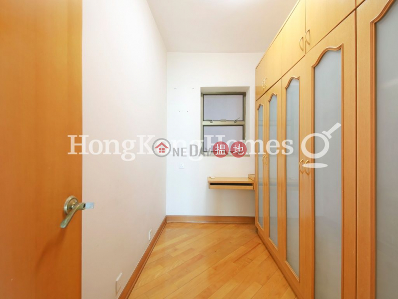 HK$ 80,000/ month | The Belcher\'s Phase 1 Tower 1 Western District Expat Family Unit for Rent at The Belcher\'s Phase 1 Tower 1