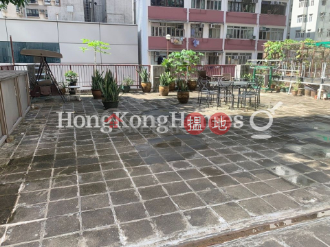 3 Bedroom Family Unit at Joyful Building | For Sale | Joyful Building 再輝大廈 _0