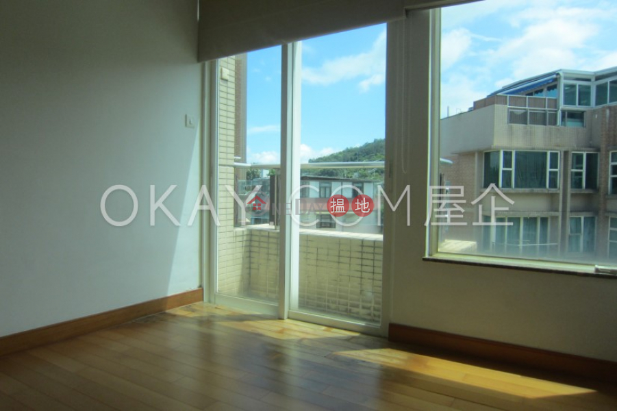 Block 11 Costa Bello High, Residential | Rental Listings | HK$ 50,000/ month