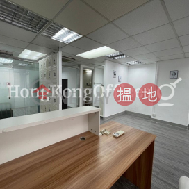 Office Unit for Rent at Koon Fook Centre, Koon Fook Centre 冠福中心 | Yau Tsim Mong (HKO-22890-AKHR)_0