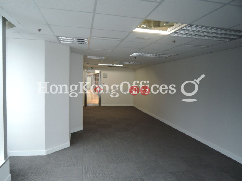 Office Unit for Rent at Lippo Centre, Lippo Centre 力寶中心 Rental Listings | Central District (HKO-76688-AHHR)
