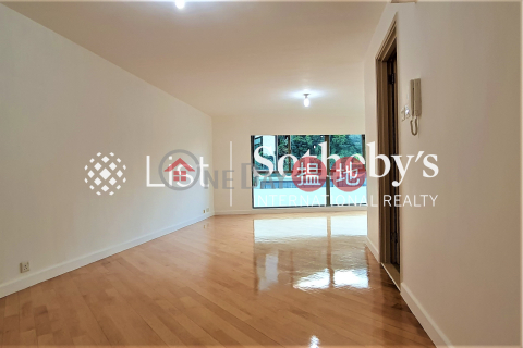 Property for Rent at 11, Tung Shan Terrace with 2 Bedrooms | 11, Tung Shan Terrace 東山臺11號 _0