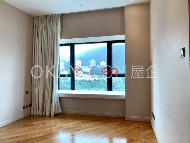 HK$ 60,000/ month, The Leighton Hill Block 1 Wan Chai District, Rare 2 bedroom on high floor | Rental