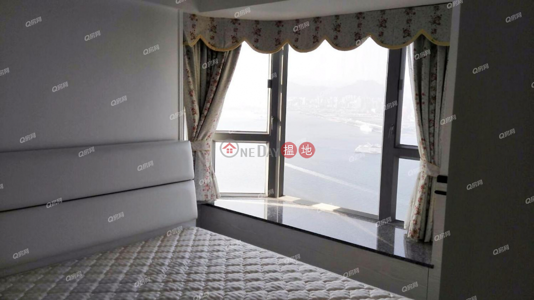 嘉亨灣 2座-高層住宅出售樓盤-HK$ 1,850萬