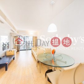 Property for Sale at Serenade with 2 Bedrooms | Serenade 上林 _0