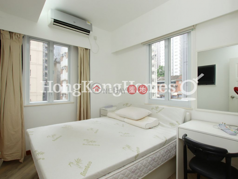 Manifold Court | Unknown, Residential, Rental Listings HK$ 20,000/ month