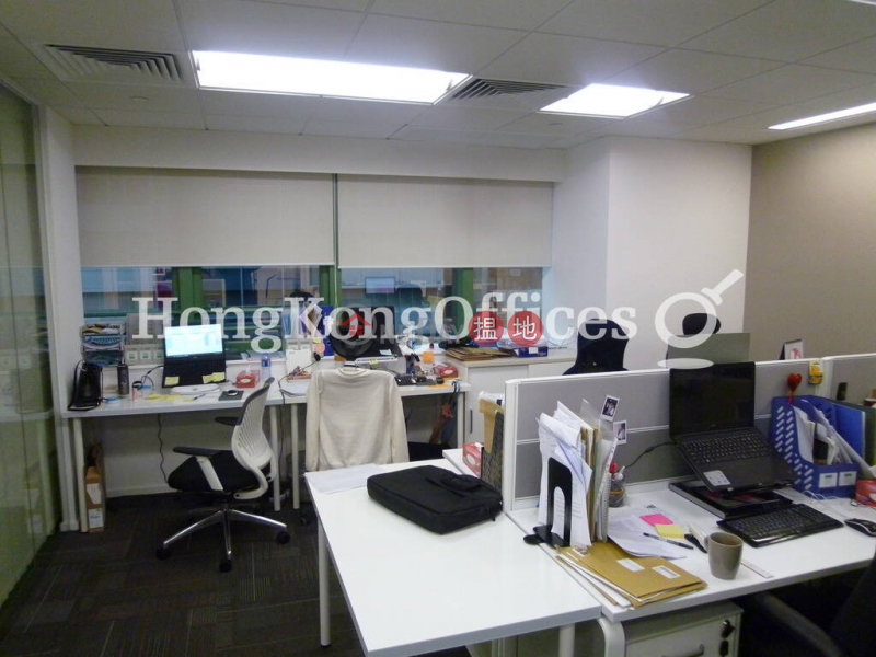 Property Search Hong Kong | OneDay | Office / Commercial Property, Rental Listings, Office Unit for Rent at Office Plus at Wan Chai