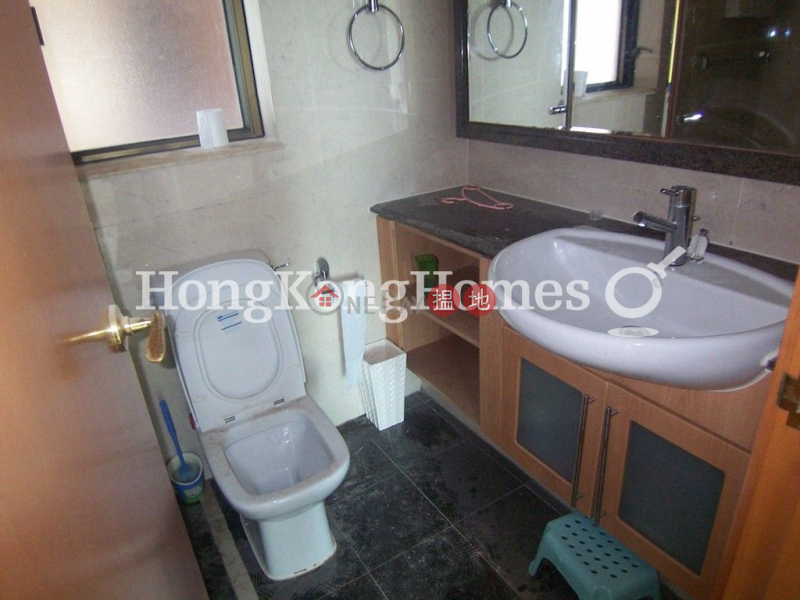 3 Bedroom Family Unit for Rent at The Belcher\'s Phase 2 Tower 8 89 Pok Fu Lam Road | Western District Hong Kong, Rental | HK$ 58,000/ month