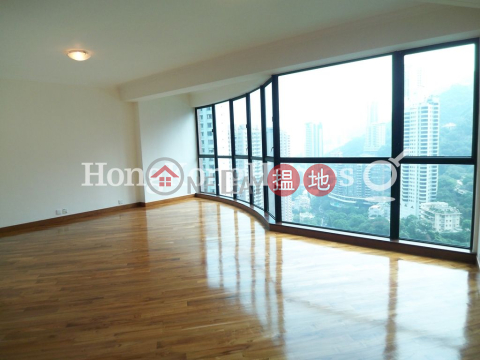 帝景園三房兩廳單位出租, 帝景園 Dynasty Court | 中區 (Proway-LID17661R)_0