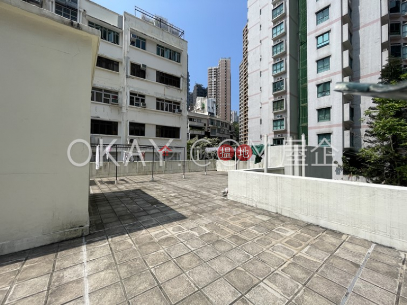 HK$ 8M Ping On Mansion Western District, Popular 2 bedroom on high floor | For Sale