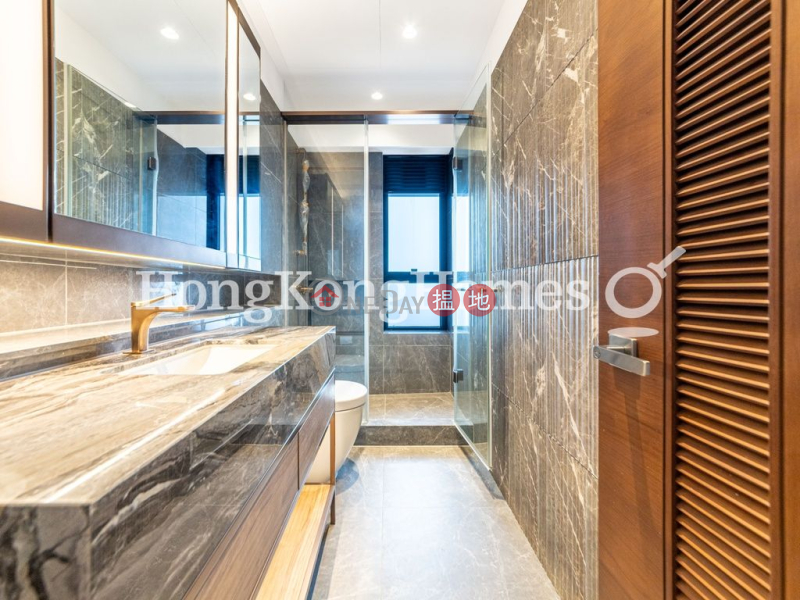 HK$ 70,000/ 月-VICTORIA COAST-西區VICTORIA COAST三房兩廳單位出租