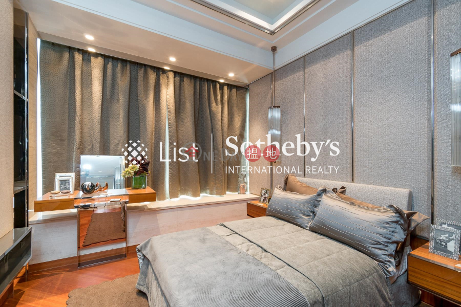 Property for Rent at The Grandeur with 3 Bedrooms, 48 Jardines Crescent | Wan Chai District | Hong Kong Rental | HK$ 150,000/ month