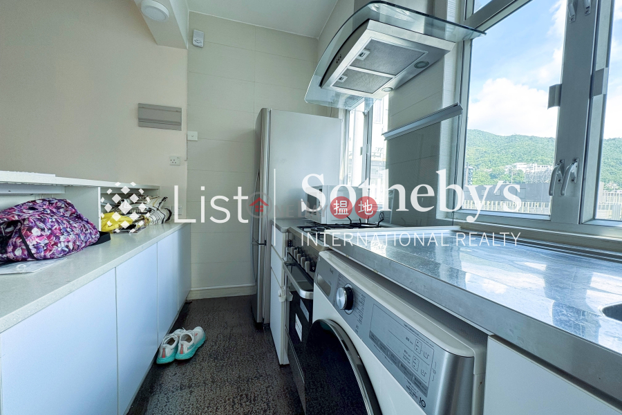 山光苑-未知|住宅|出售樓盤HK$ 1,328萬