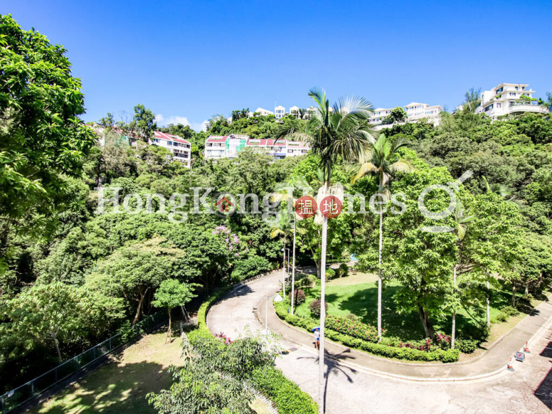 Property Search Hong Kong | OneDay | Residential Rental Listings, 3 Bedroom Family Unit for Rent at Unicorn Gardens