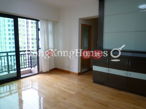 2 Bedroom Unit for Rent at Grand Seaview Heights | Grand Seaview Heights 海景軒 _0