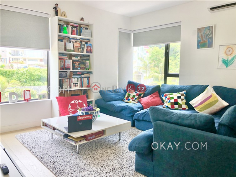 91 Ha Yeung Village Unknown, Residential Rental Listings | HK$ 45,000/ month
