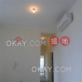 3房2廁,實用率高,極高層,星級會所雍景臺出租單位 | 雍景臺 Robinson Place _0