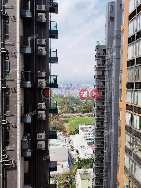 大坑道1號|高層|住宅-出售樓盤|HK$ 2,200萬