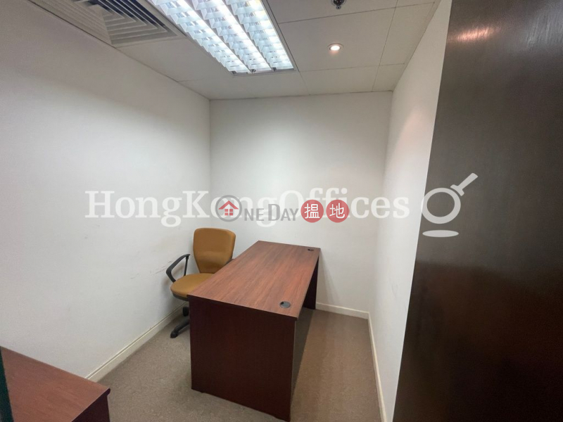 HK$ 38,320/ month | Lippo Sun Plaza | Yau Tsim Mong, Office Unit for Rent at Lippo Sun Plaza