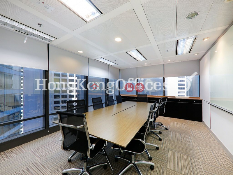 Property Search Hong Kong | OneDay | Office / Commercial Property, Rental Listings, Office Unit for Rent at 9 Queen\'s Road Central