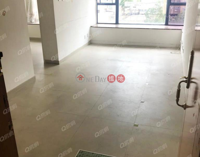 Greenfields Unknown Residential Sales Listings HK$ 6.68M