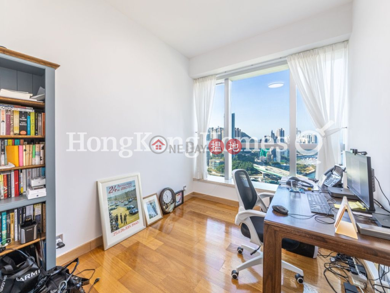 深灣 1座-未知-住宅-出售樓盤-HK$ 8,280萬