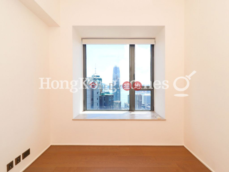 3 Bedroom Family Unit for Rent at Azura, 2A Seymour Road | Western District | Hong Kong, Rental HK$ 92,000/ month