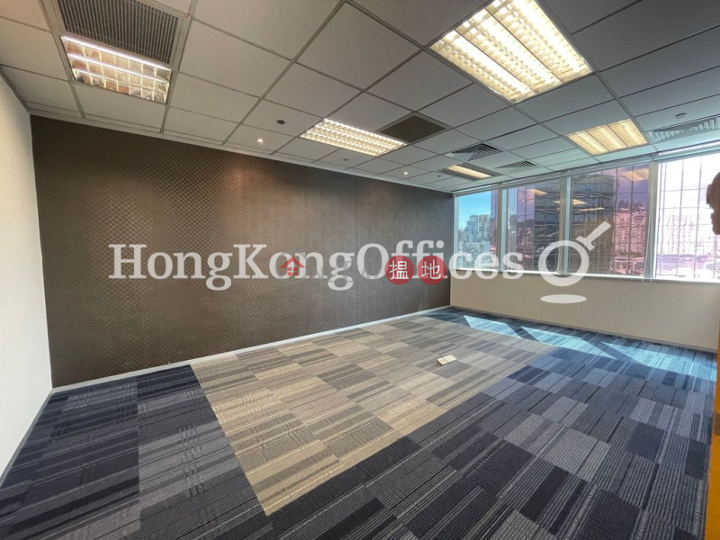 Office Unit for Rent at New East Ocean Centre, 9 Science Museum Road | Yau Tsim Mong Hong Kong | Rental | HK$ 126,805/ month