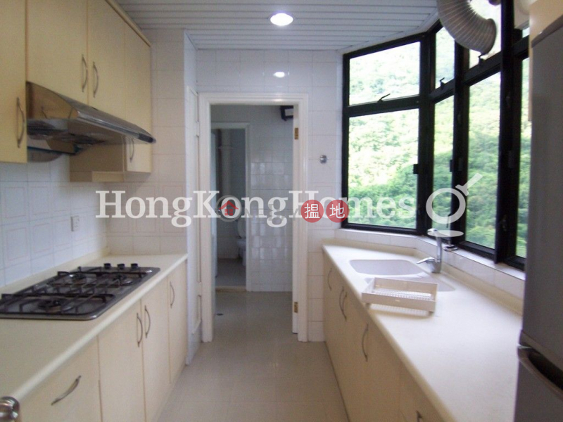 Property Search Hong Kong | OneDay | Residential | Rental Listings, 3 Bedroom Family Unit for Rent at Grand Garden