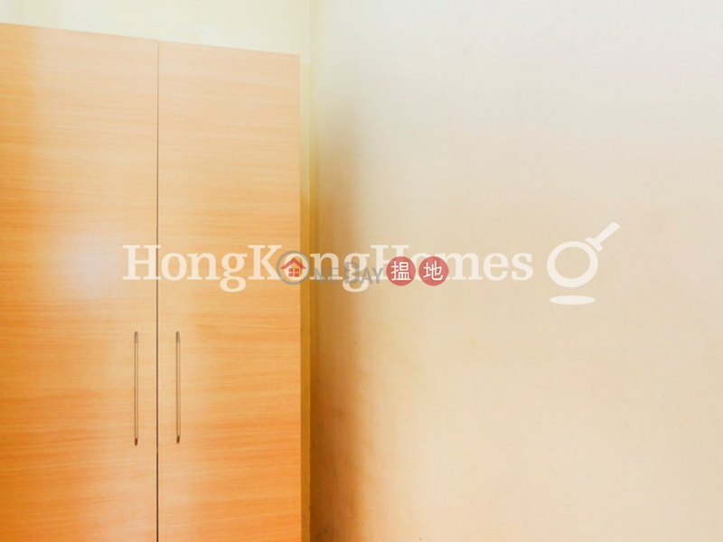 Island Crest Tower 2 Unknown | Residential | Sales Listings HK$ 16.3M