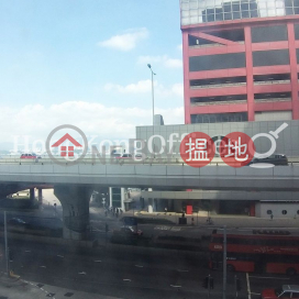 Office Unit for Rent at Kai Tak Commercial Building | Kai Tak Commercial Building 啟德商業大廈 _0