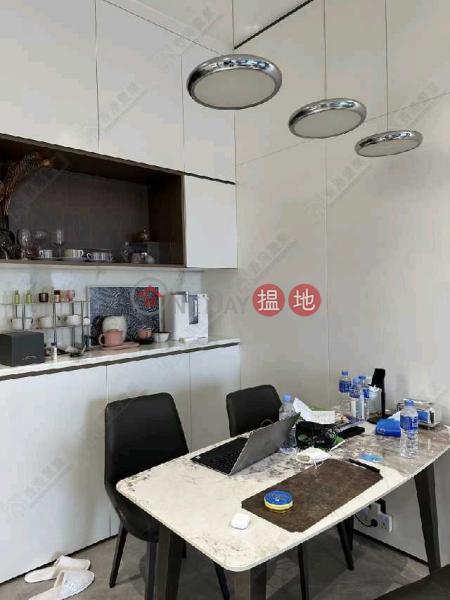 1房套 開揚海景18河內道 | 油尖旺香港出售-HK$ 1,850萬