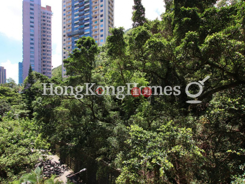 香港搵樓|租樓|二手盤|買樓| 搵地 | 住宅-出租樓盤杏彤苑三房兩廳單位出租