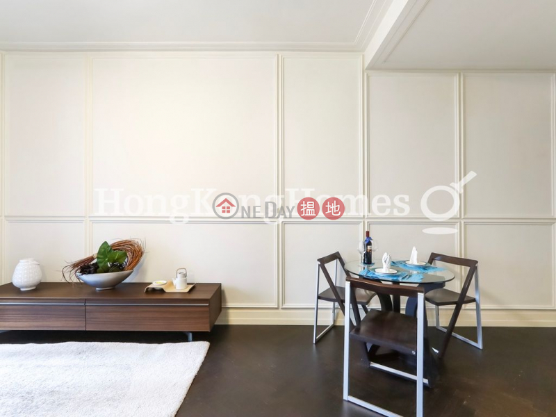 Castle One By V, Unknown, Residential, Rental Listings | HK$ 44,000/ month